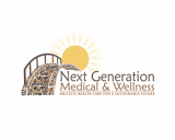 /public/logoimage/1487749180Next Generation Medical _ Wellness 032.png